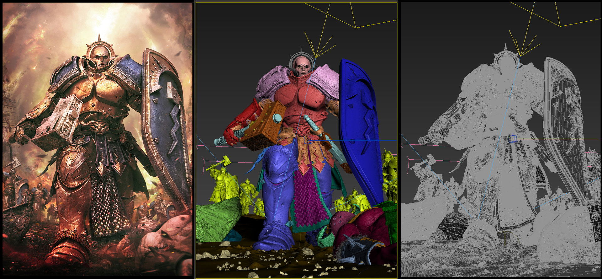 alessandro-baldasseroni-stormcast-wire.jpg