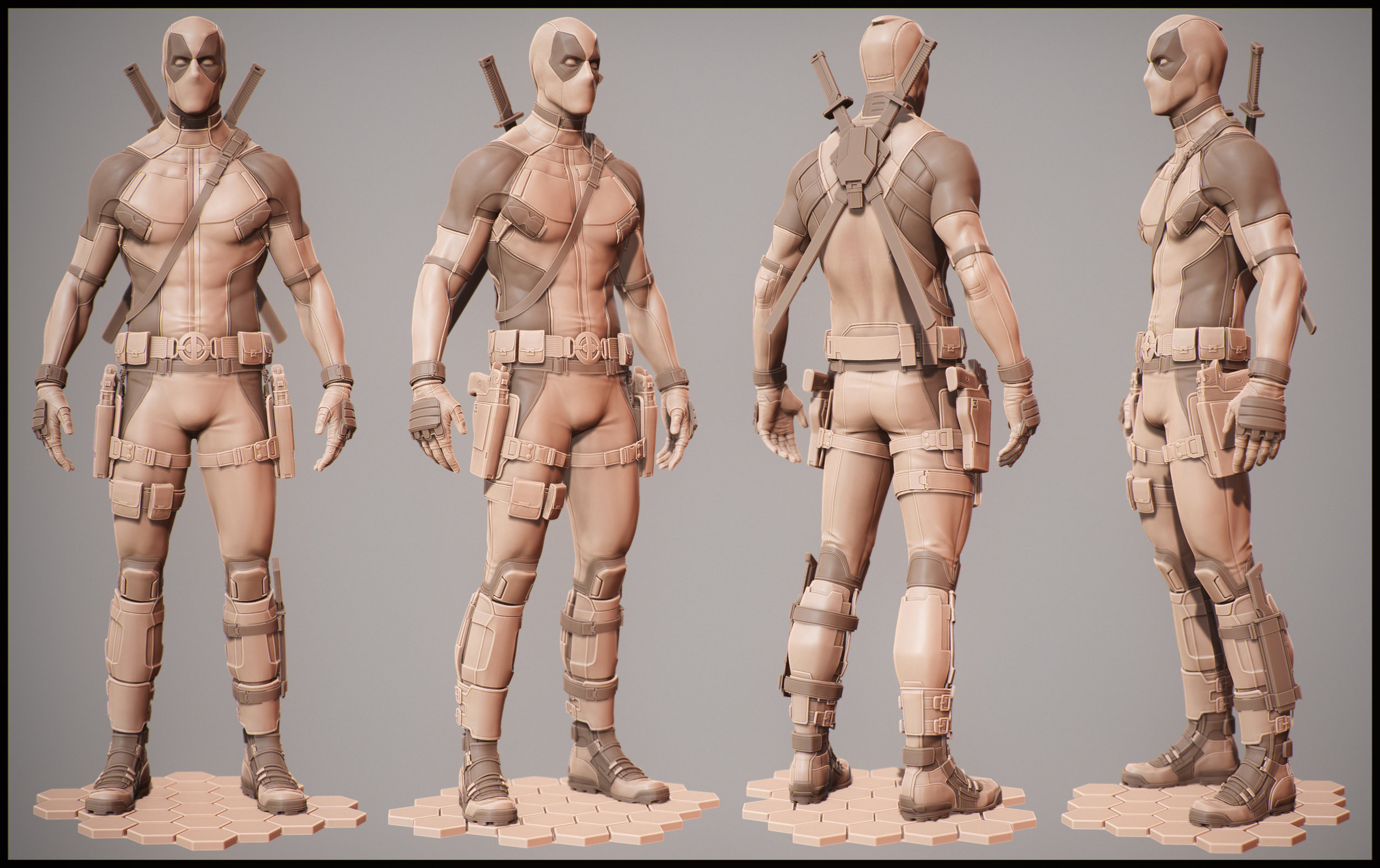 deadpool_zbrush.jpg