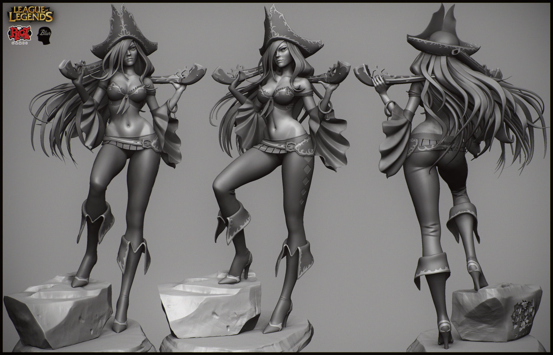missfortune_zbrush.jpg