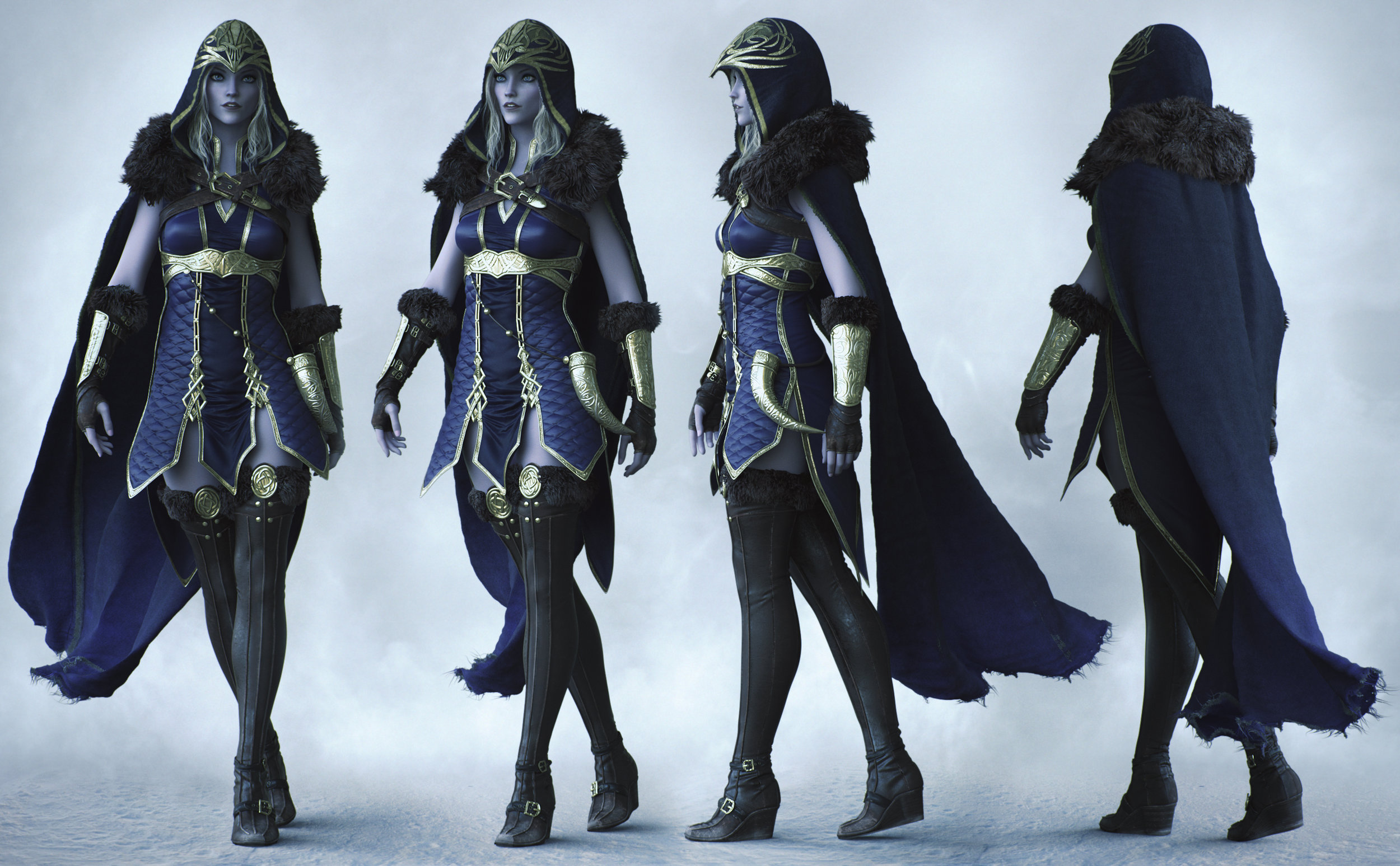 ashe_fullbody.jpg