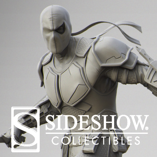 sideshow1.jpg