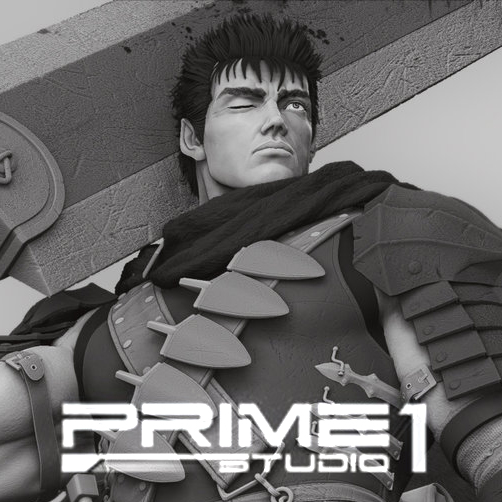gatsu_prime1.jpg