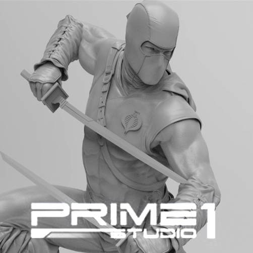 storm_shadow.jpg