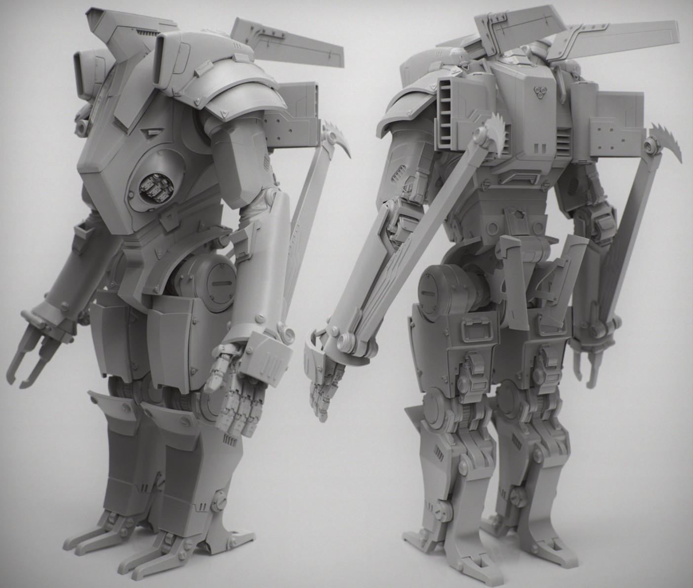 armadura03.jpg