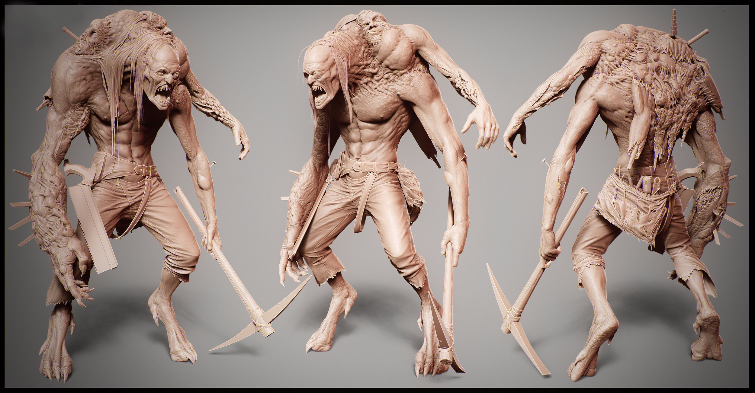s_zbrush.jpg