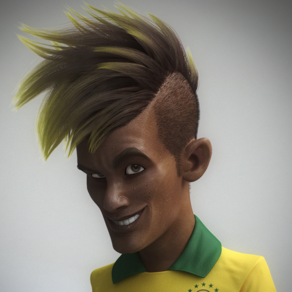 neymar_closeup.jpg