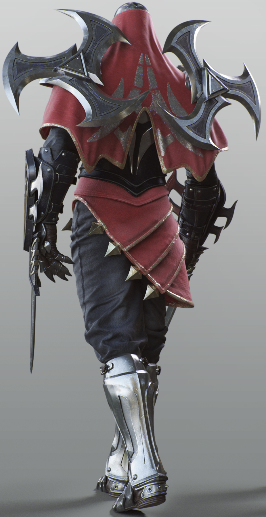 zed2.jpg