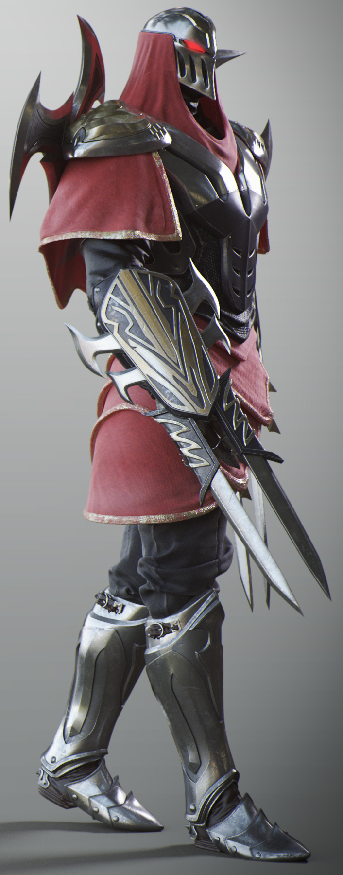 Zed3.jpg