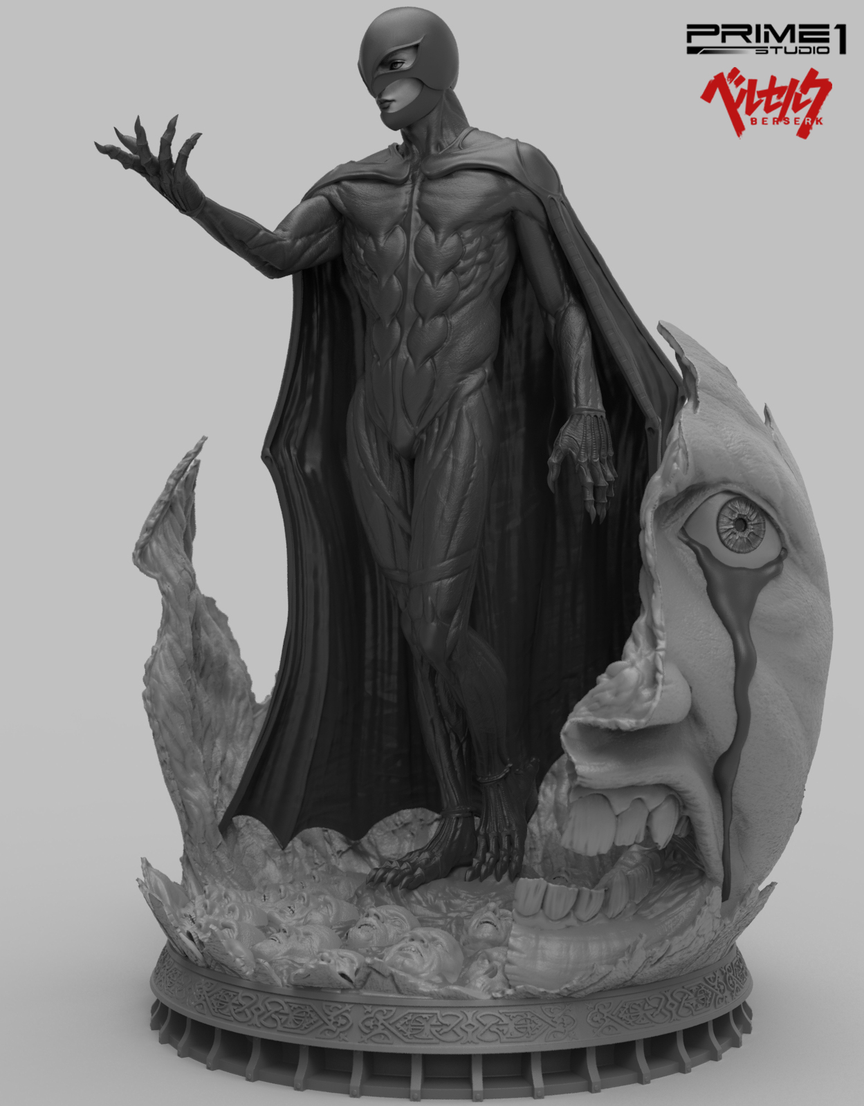 Femto_keyshot.273.jpg