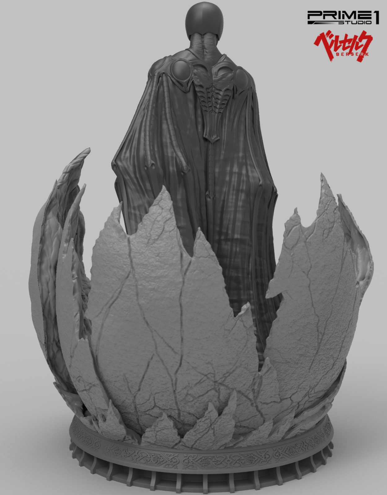 Femto_keyshot.274.jpg