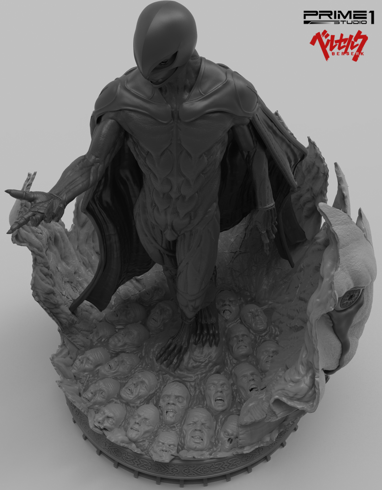 Femto_keyshot.275.jpg