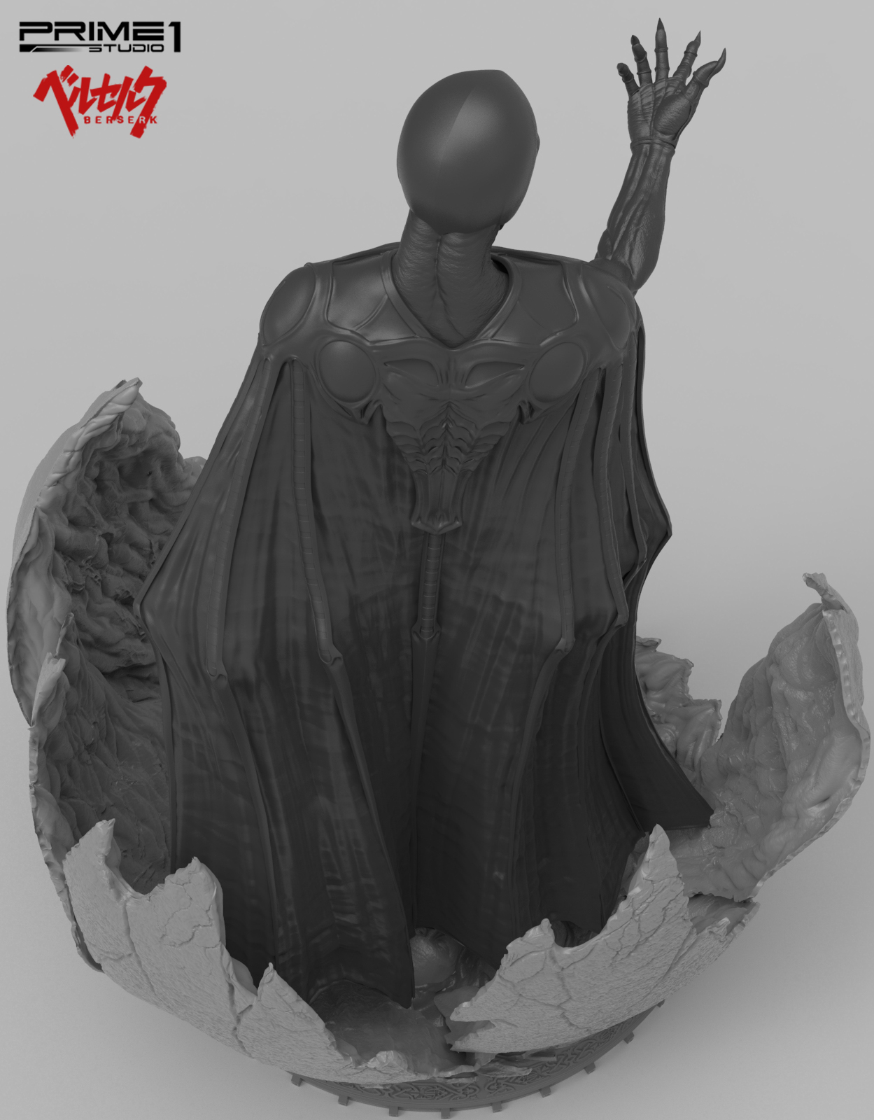 Femto_keyshot.276.jpg