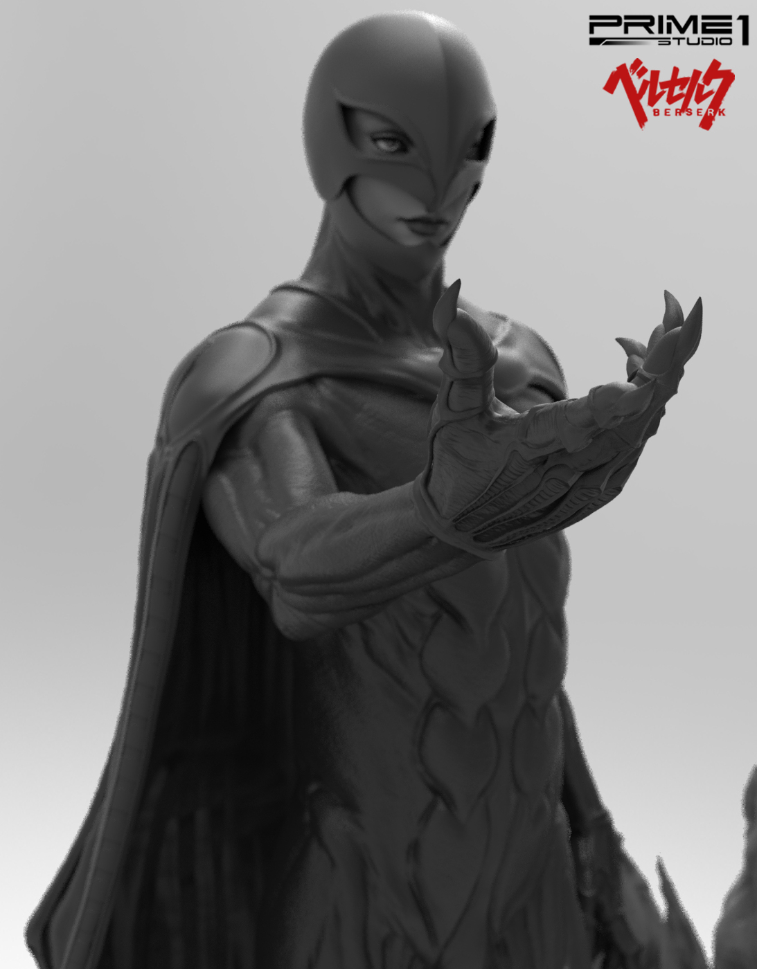 Femto_keyshot.285.jpg