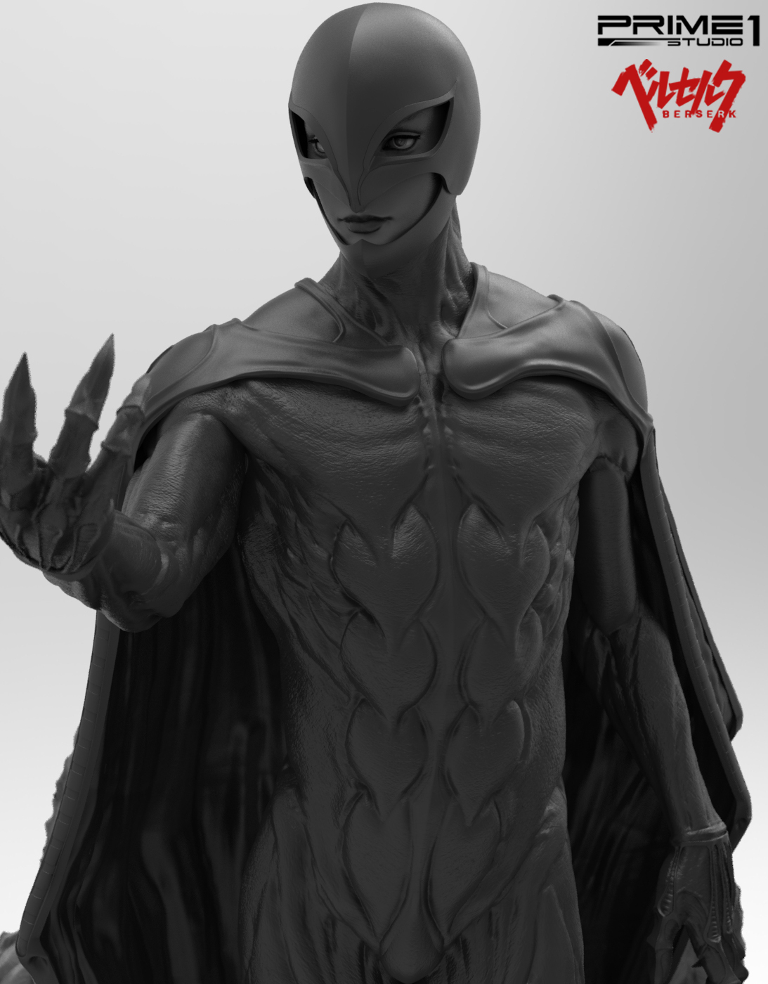 Femto_keyshot.286.jpg