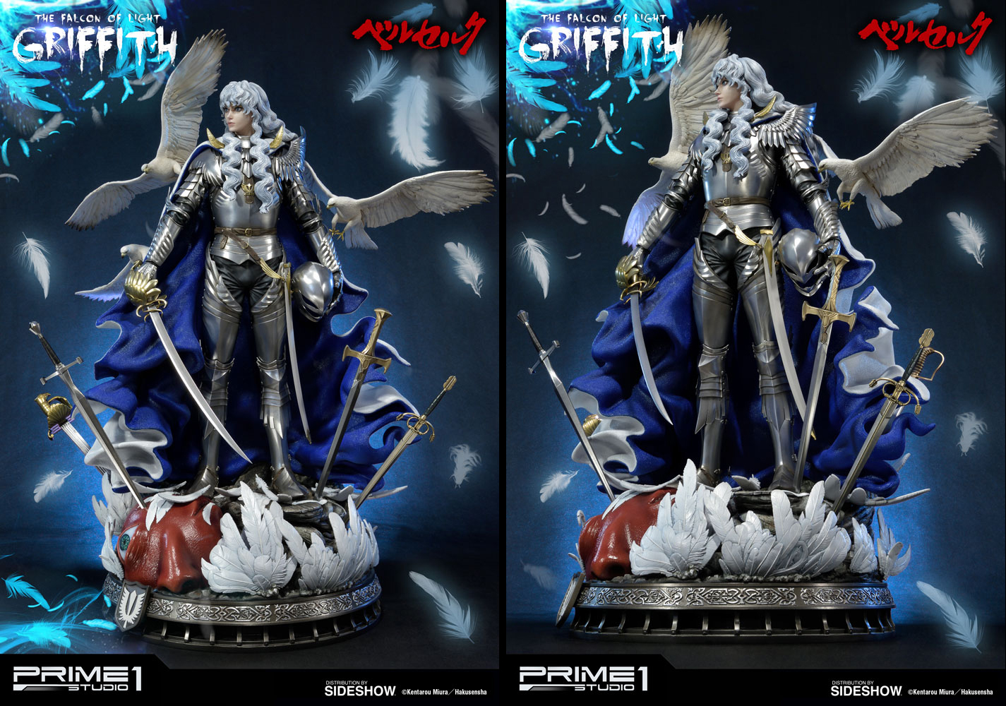 statue1.jpg