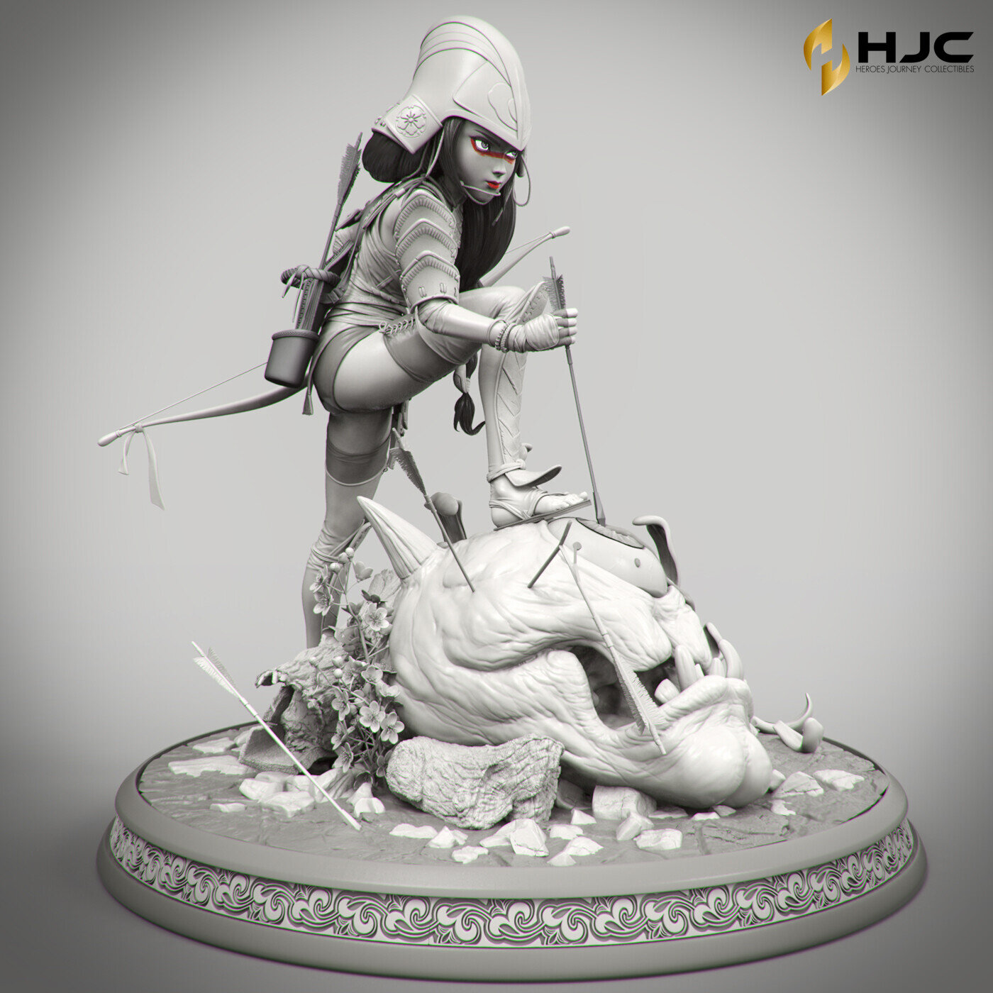 alessandro-baldasseroni-samurai-girl-helmet-154.jpg