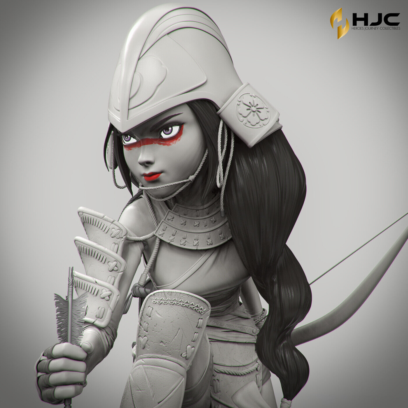 alessandro-baldasseroni-samurai-girl-helmet-156.jpg