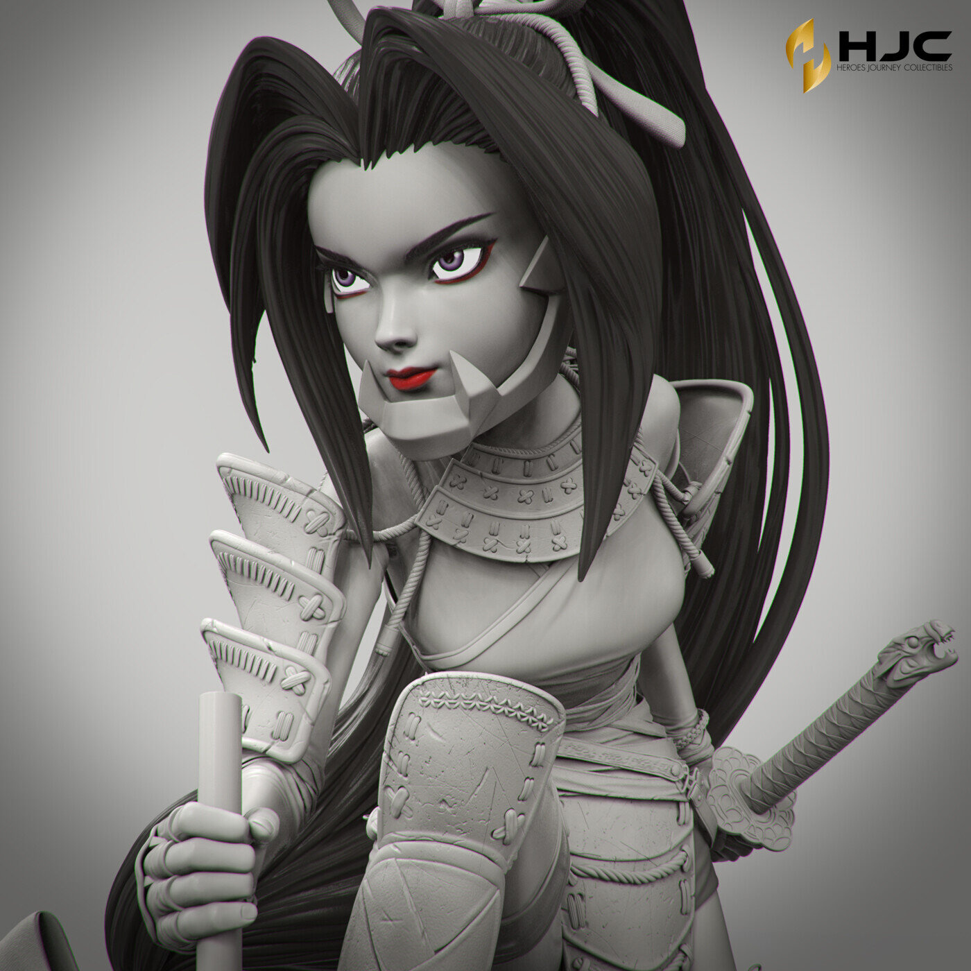 alessandro-baldasseroni-samurai-girl-standard-camera-6-147.jpg