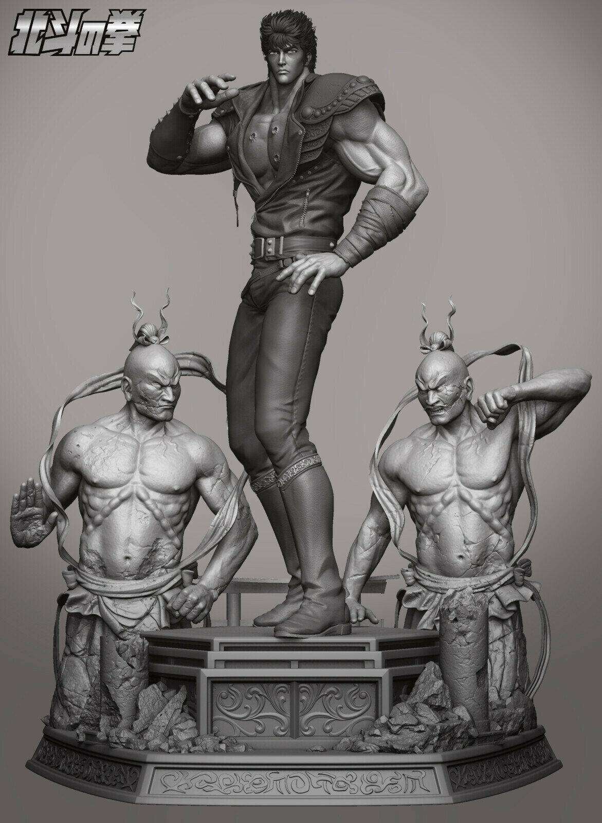 alessandro-baldasseroni-alessandro-baldasseroni-1.jpg