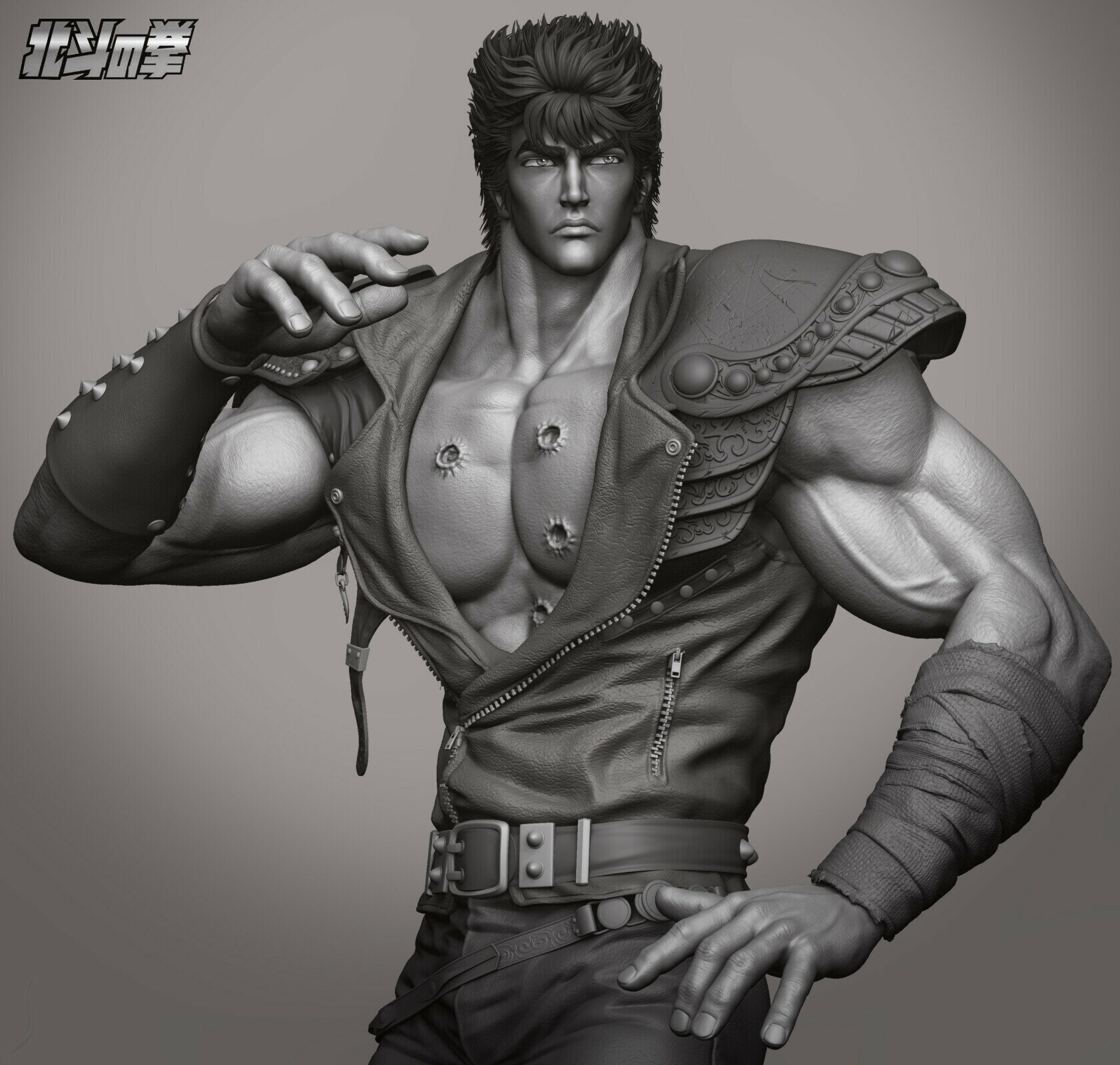 alessandro-baldasseroni-alessandro-baldasseroni-5.jpg