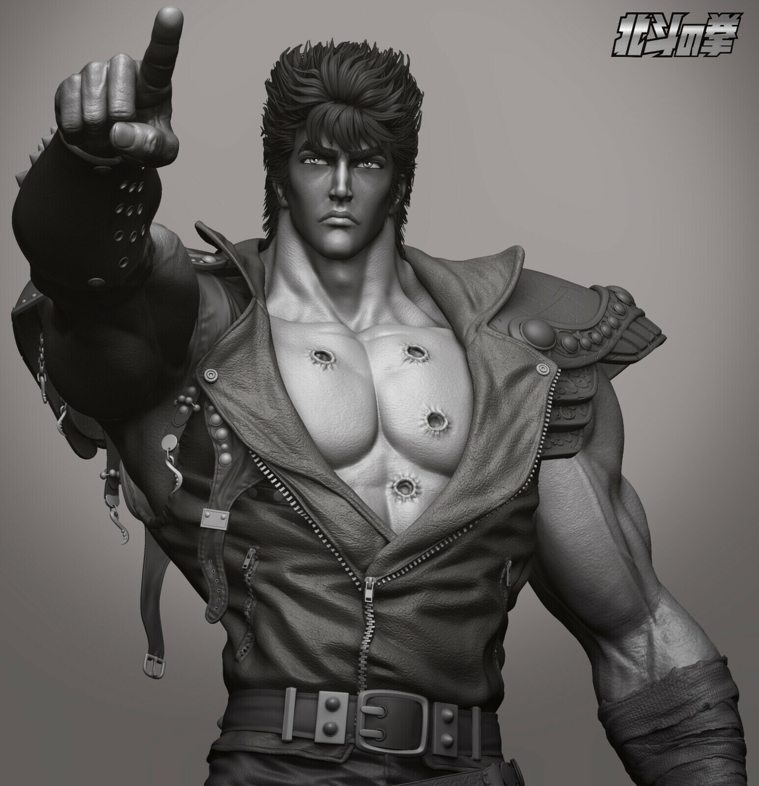 alessandro-baldasseroni-alessandro-baldasseroni-17.jpg