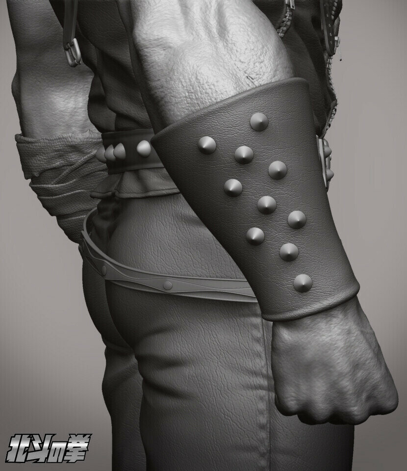 alessandro-baldasseroni-alessandro-baldasseroni-22.jpg