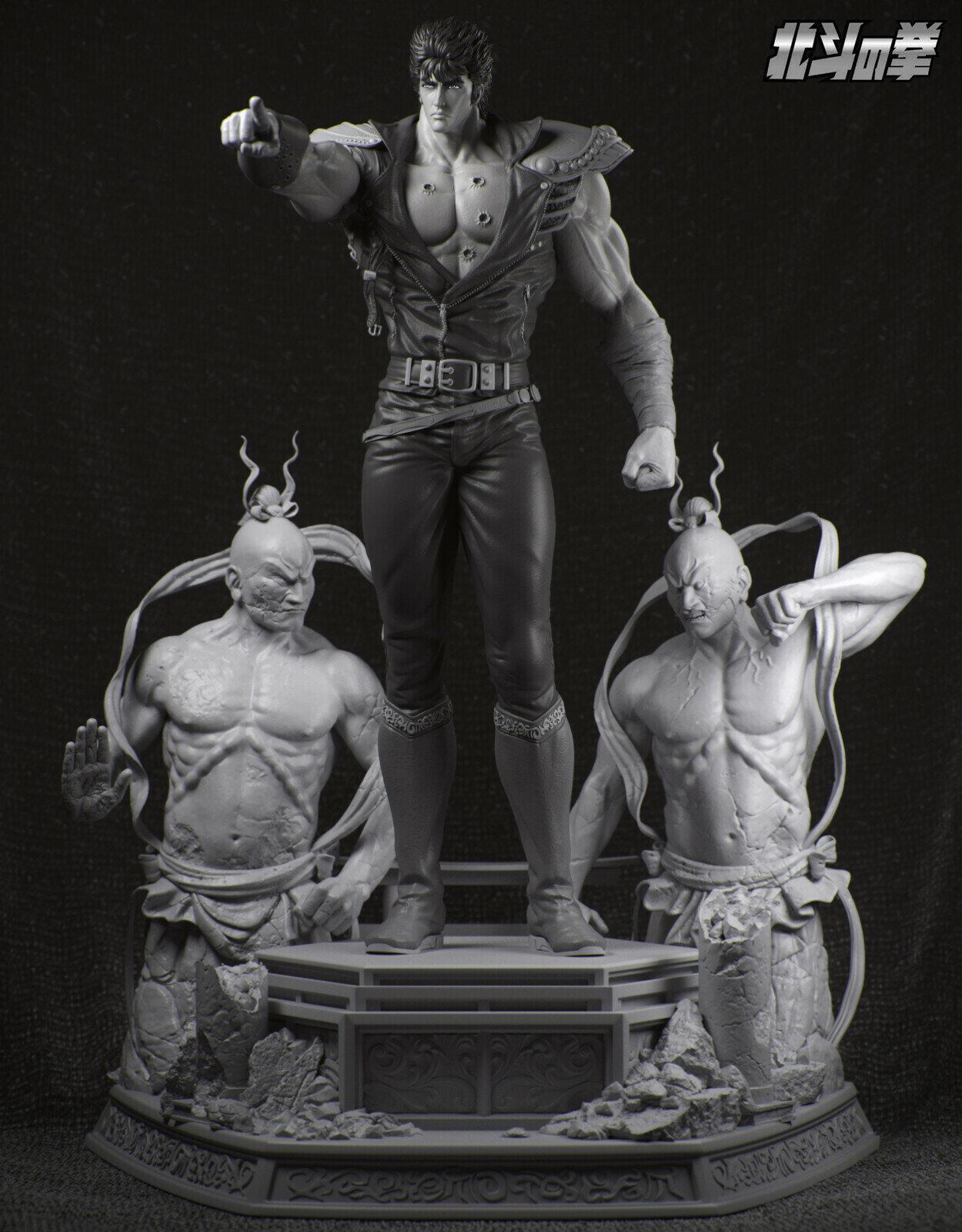 alessandro-baldasseroni-alessandro-baldasseroni-front.jpg