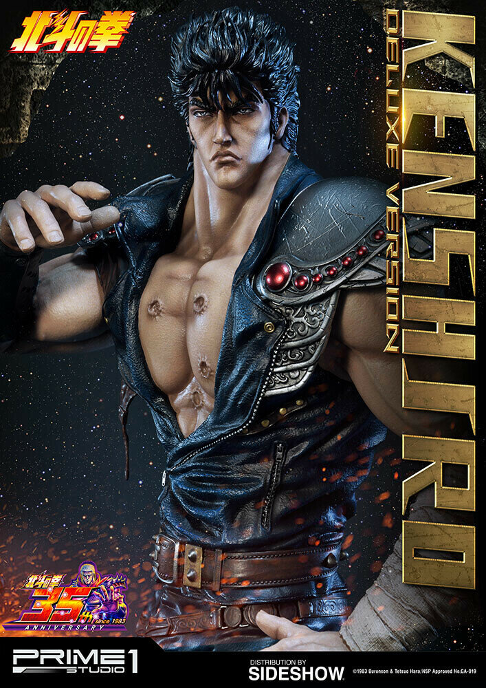 alessandro-baldasseroni-alessandro-baldasseroni-kenshiro-deluxe-fist-of-the-north-star-gallery-5c4bc5a6e5f65.jpg