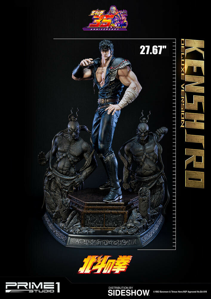 alessandro-baldasseroni-alessandro-baldasseroni-kenshiro-deluxe-fist-of-the-north-star-gallery-5c4bc5ad312ca.jpg