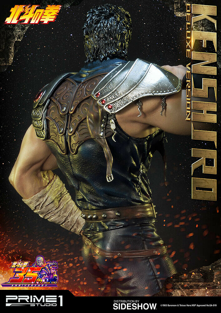 alessandro-baldasseroni-alessandro-baldasseroni-kenshiro-deluxe-fist-of-the-north-star-gallery-5c4bc5cef216b.jpg