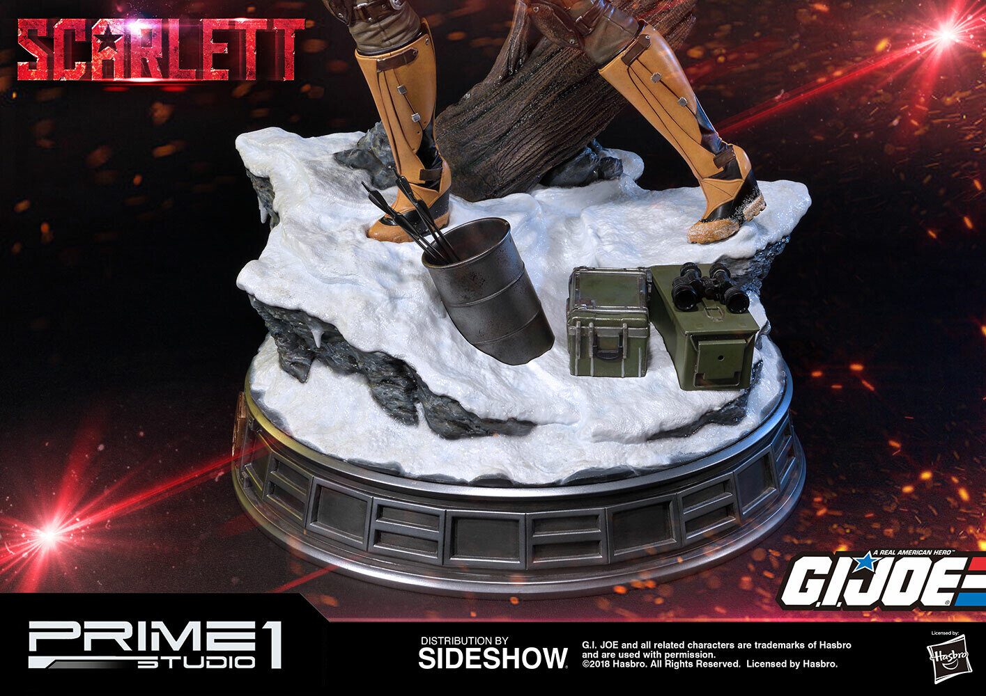 alessandro-baldasseroni-scarlett-gi-joe-gallery-5c4c2ea571505.jpg