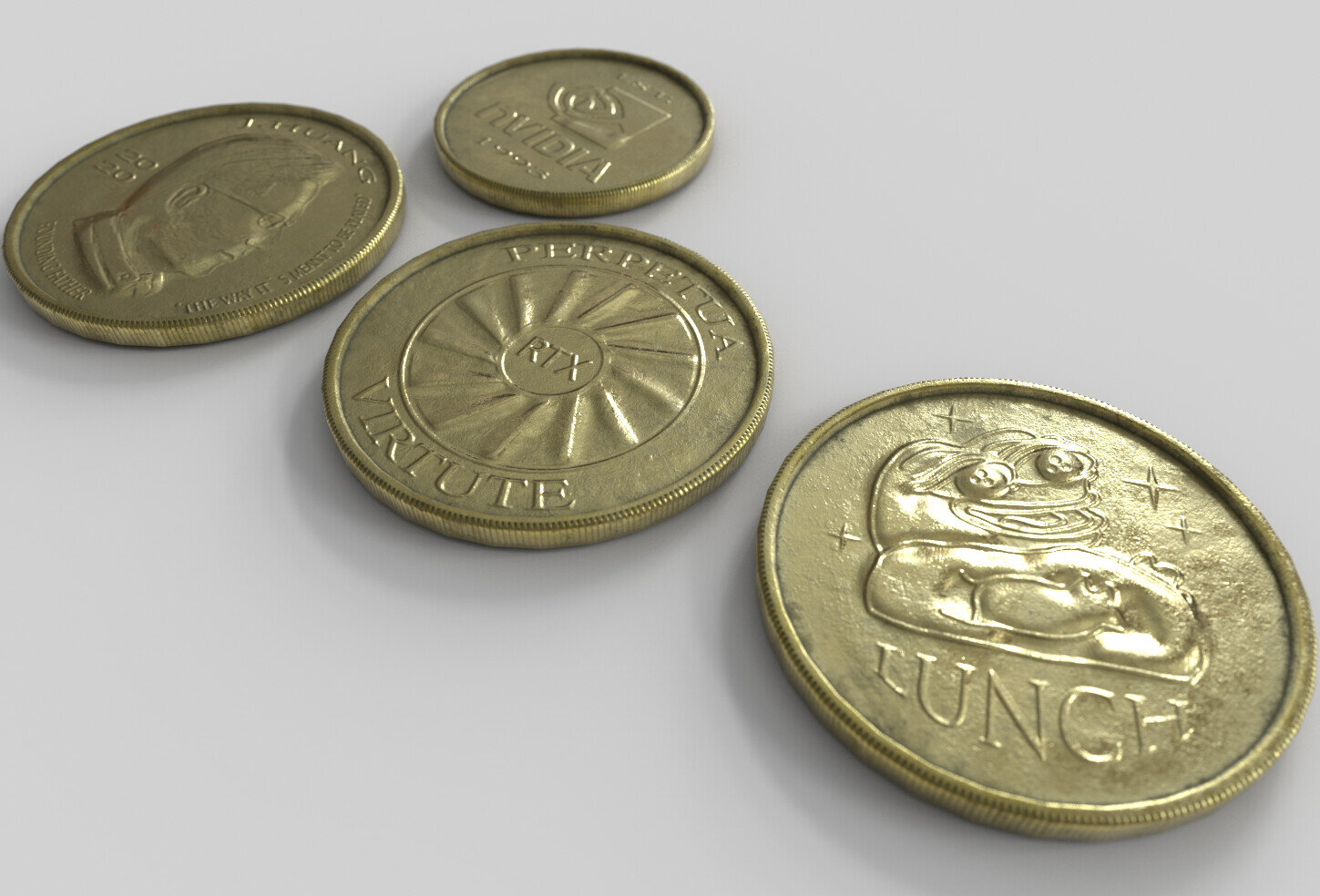 alessandro-baldasseroni-coin1.jpg