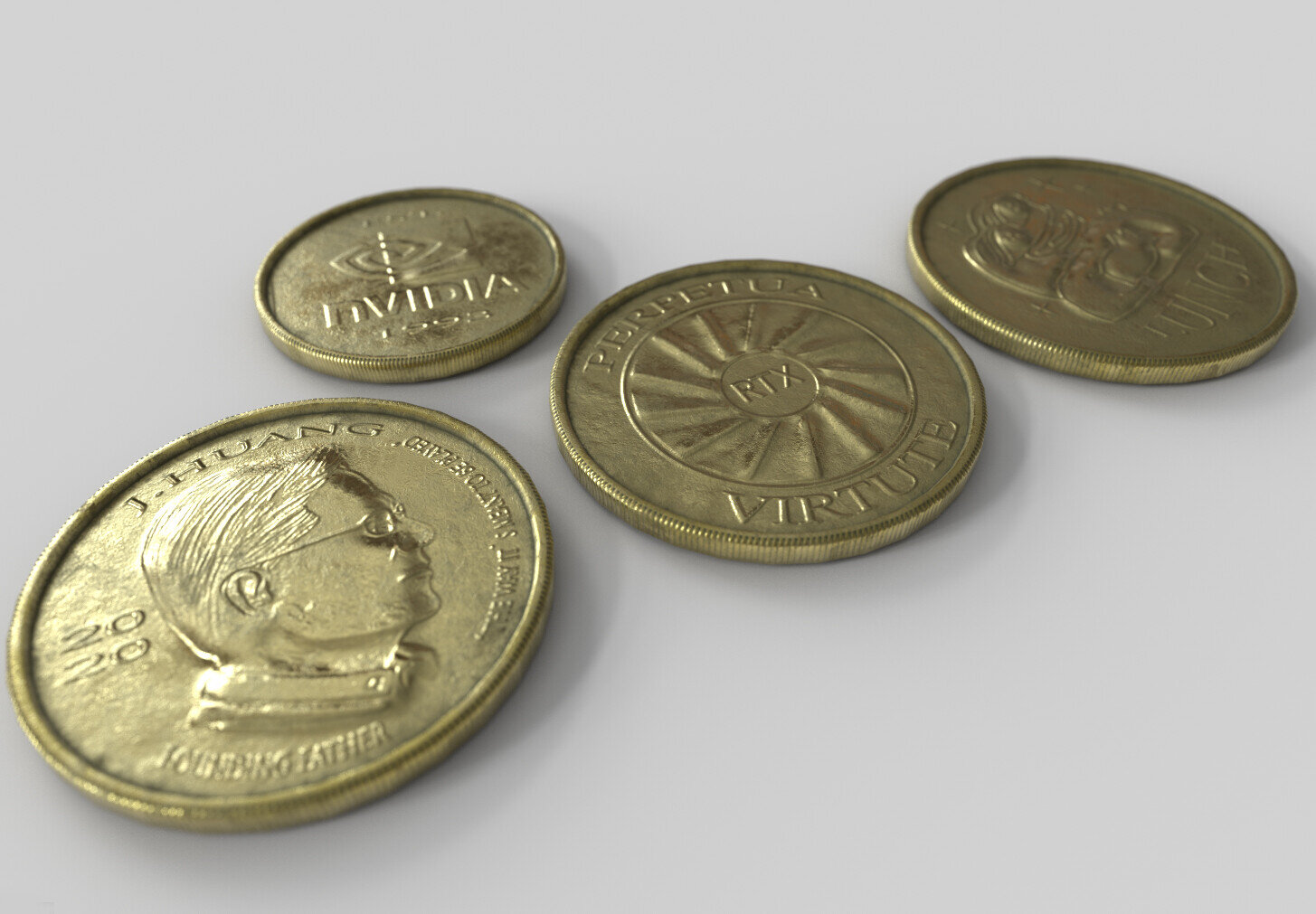 alessandro-baldasseroni-coin2.jpg