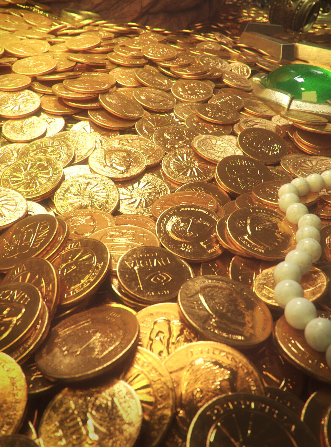alessandro-baldasseroni-omni-coins.jpg
