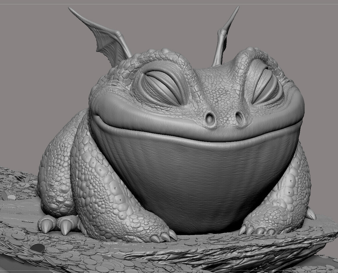 alessandro-baldasseroni-zbrush.jpg