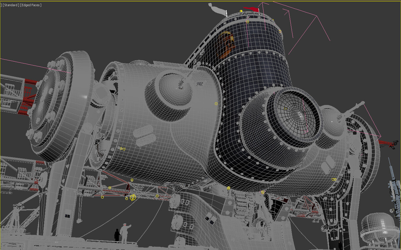 alessandro-baldasseroni-illo-b-wire.jpg
