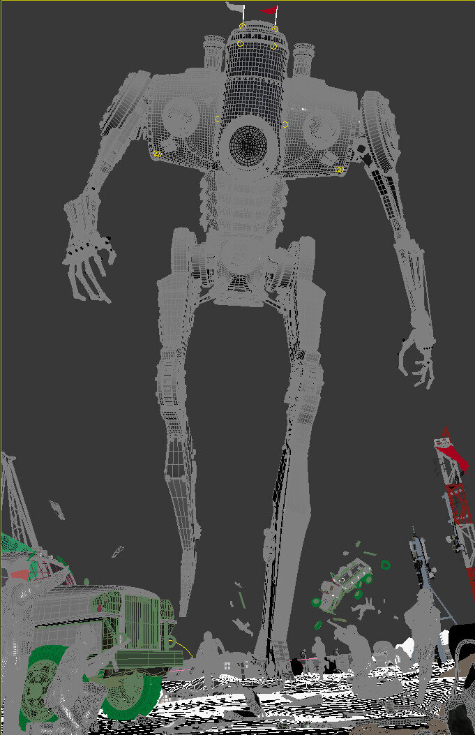 alessandro-baldasseroni-illo-c-wire.jpg