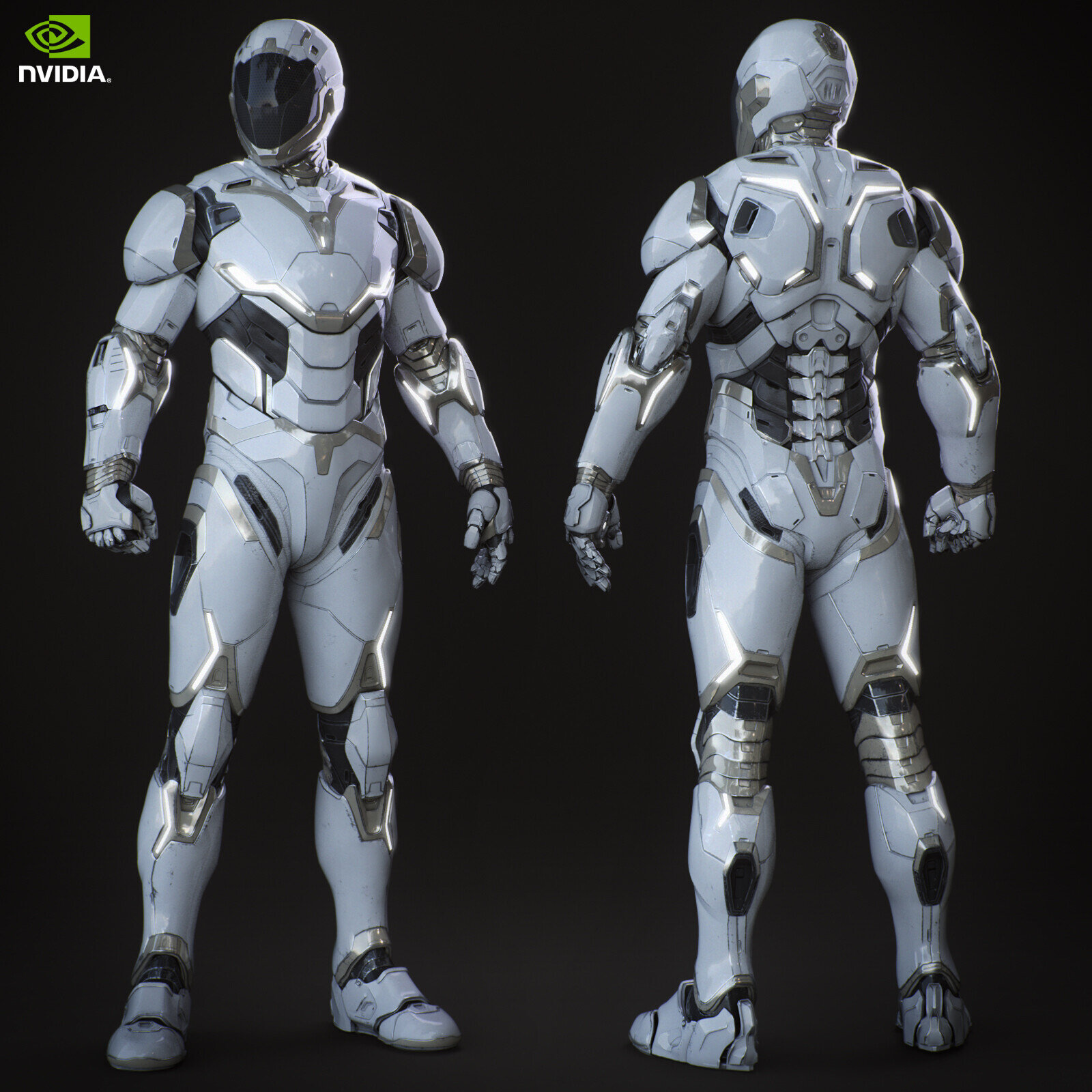 alessandro-baldasseroni-template-fullbody-1.jpg