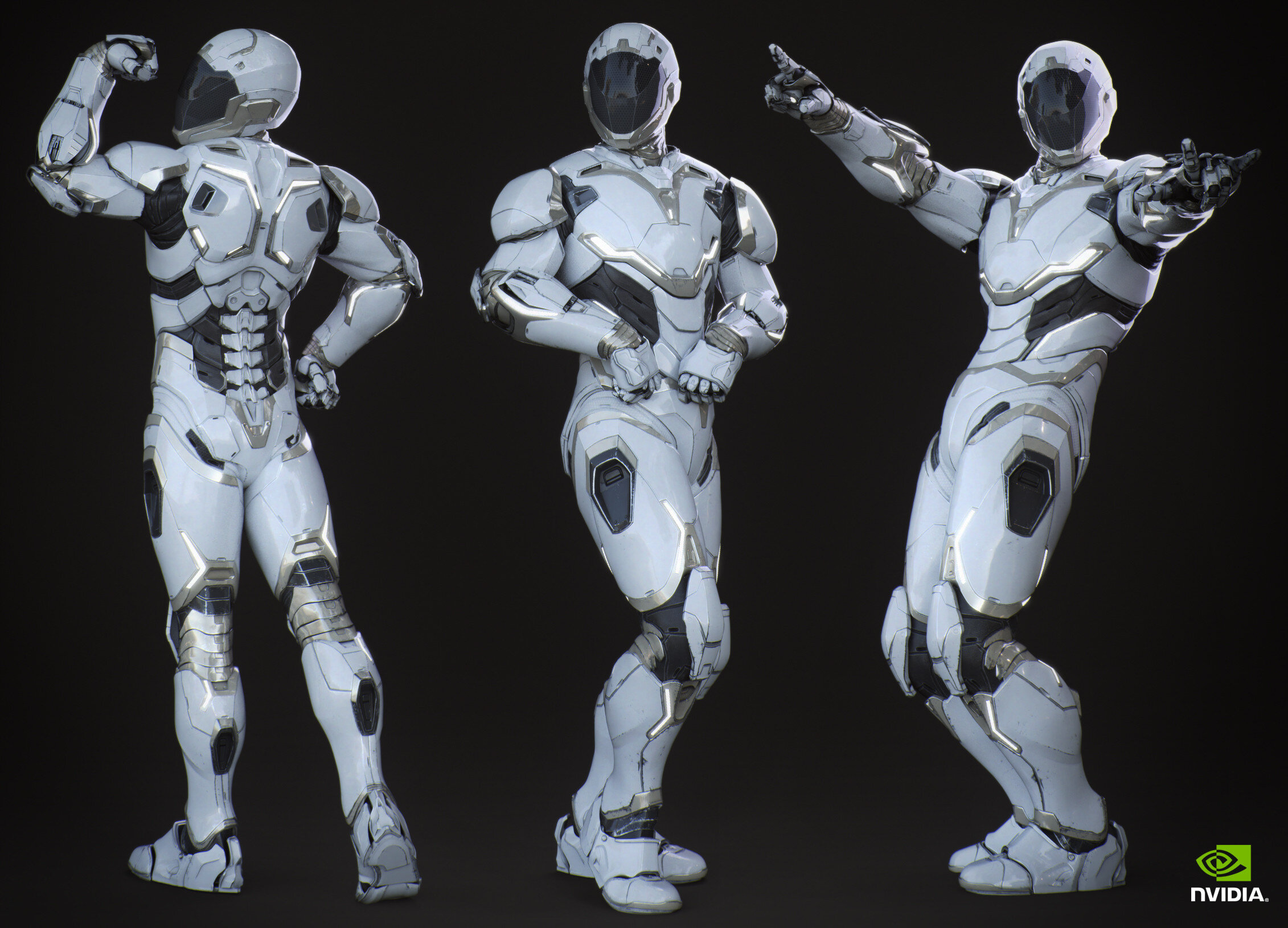 alessandro-baldasseroni-template-fullbody-2.jpg