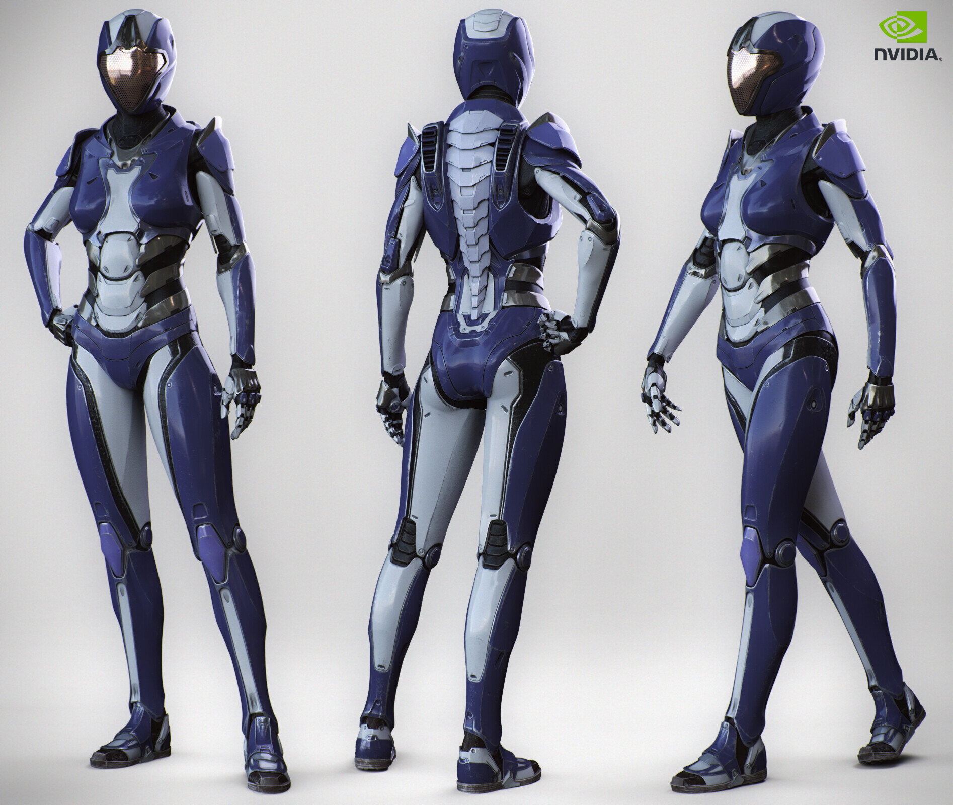 alessandro-baldasseroni-template-fullbody-1.jpg