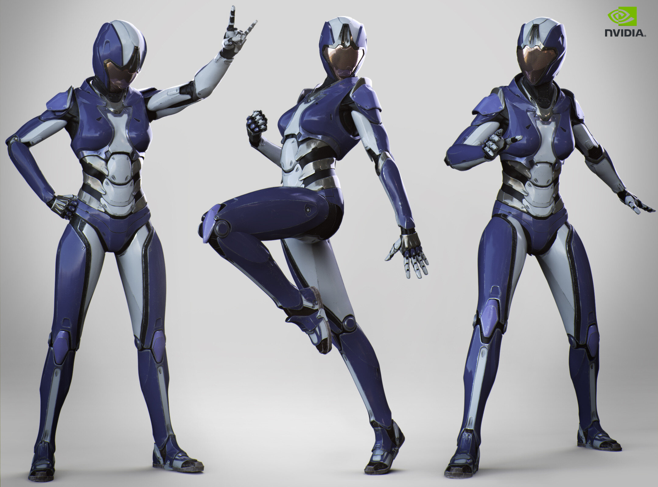 alessandro-baldasseroni-template-fullbody-2.jpg