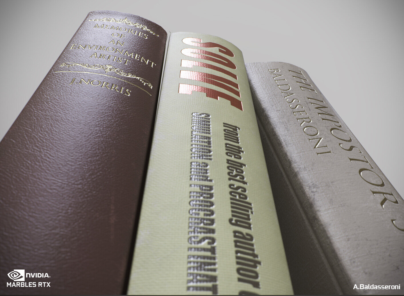 alessandro-baldasseroni-books8.jpg
