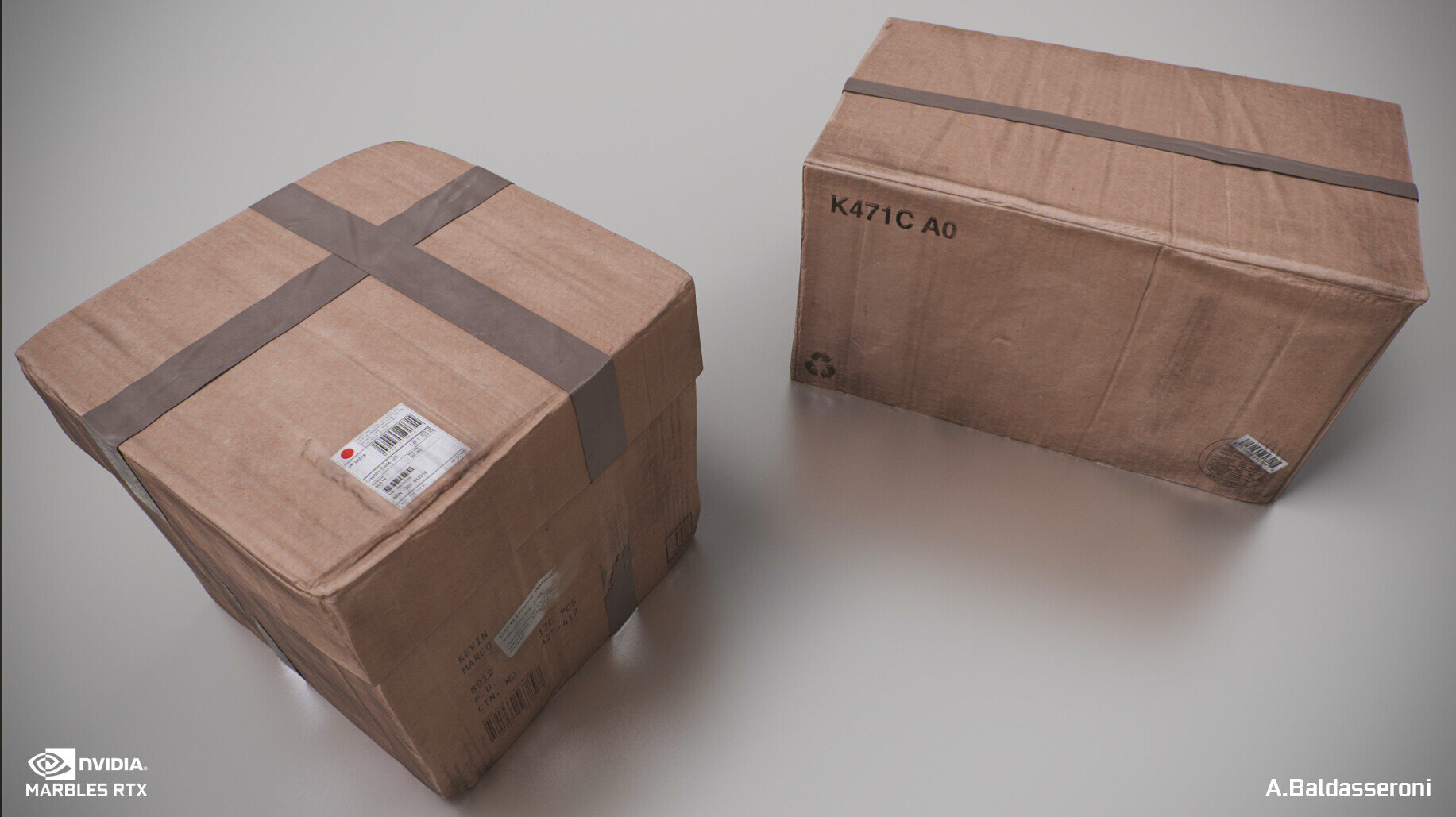 alessandro-baldasseroni-boxes1.jpg