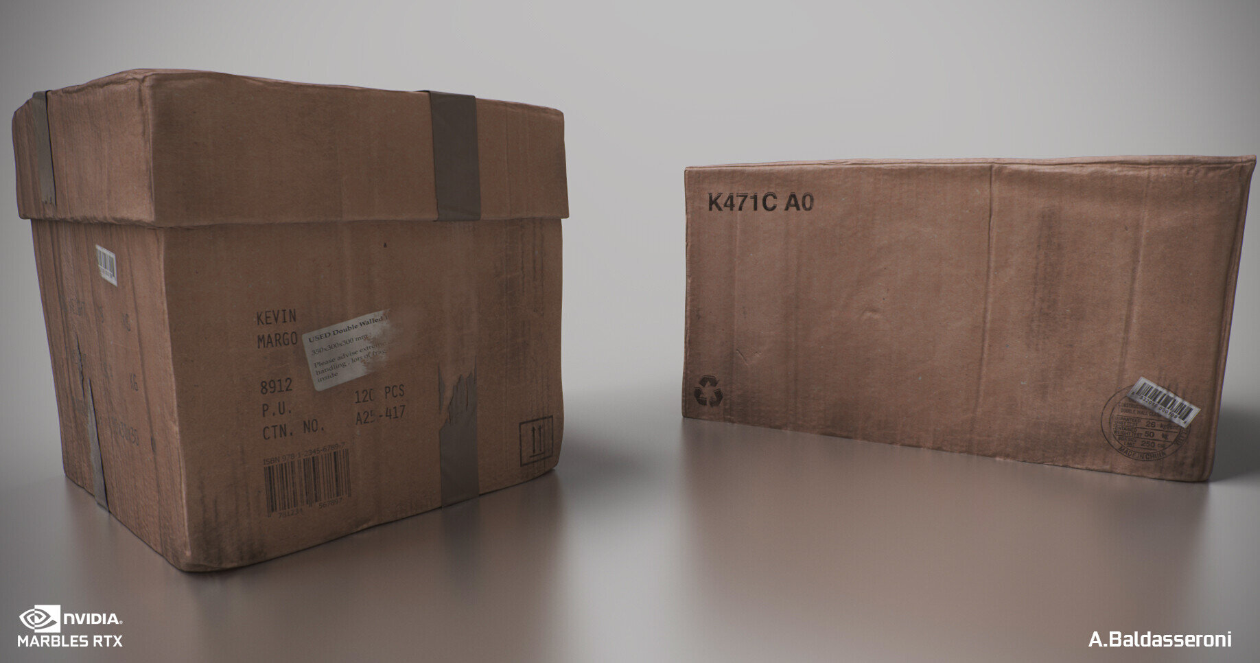 alessandro-baldasseroni-boxes2.jpg