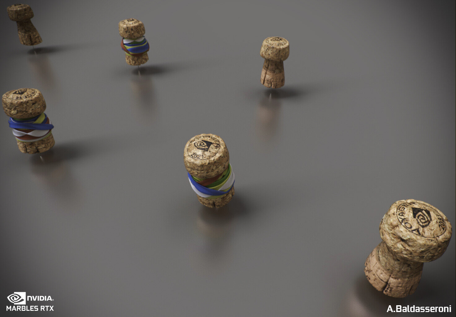 alessandro-baldasseroni-corks1.jpg