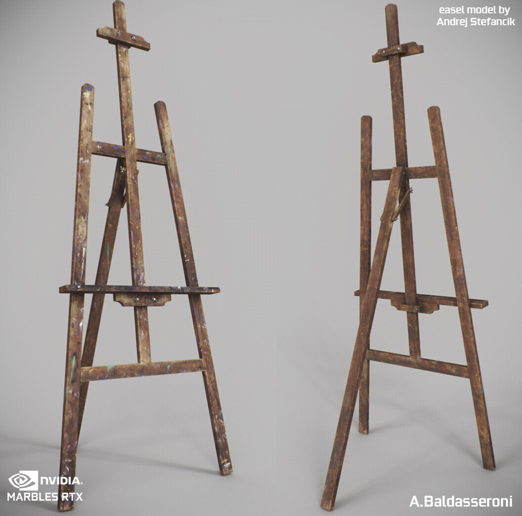 alessandro-baldasseroni-easel1.jpg