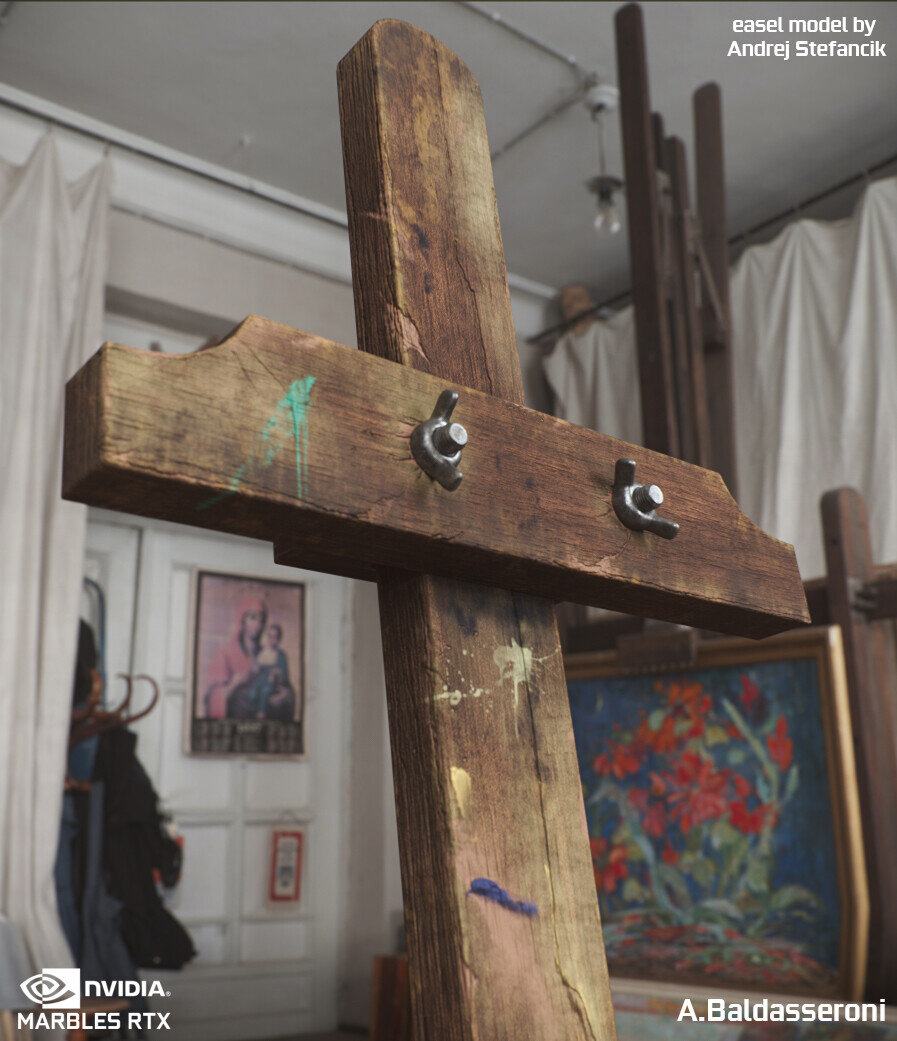 alessandro-baldasseroni-easel3.jpg
