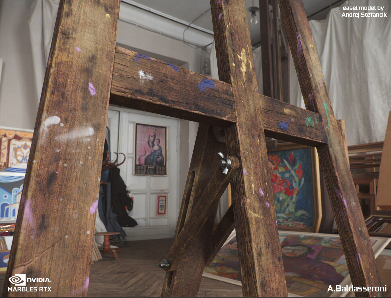 alessandro-baldasseroni-easel2.jpg