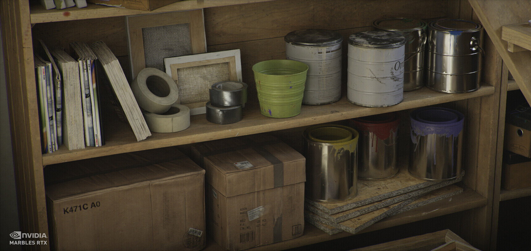 alessandro-baldasseroni-jacob-norris-jacob-norris-nvidia-marblesrtx-26.jpg