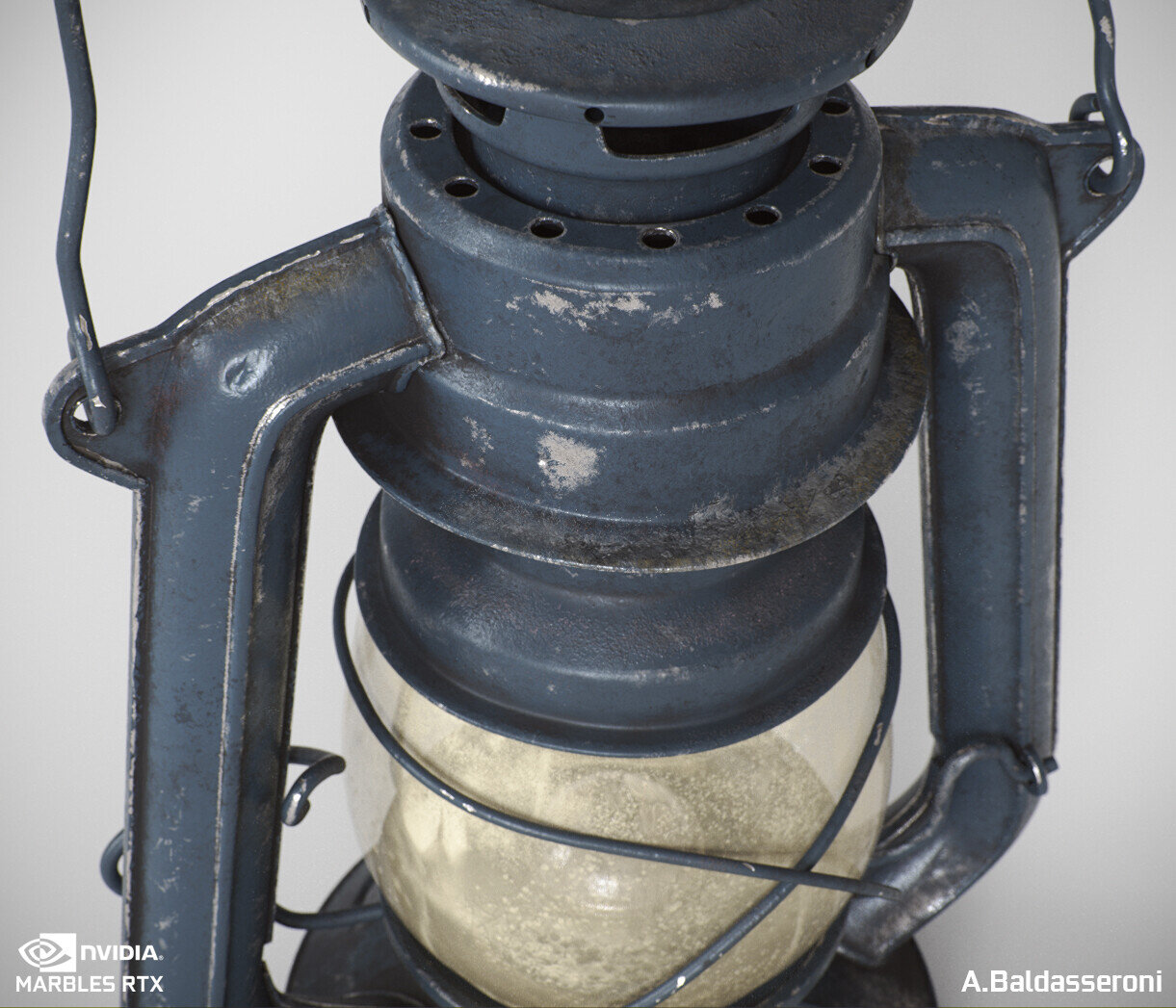 alessandro-baldasseroni-lantern2.jpg